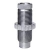 Il Lee Factory Crimp Die garantisce una crimpatura sicura per una maggiore precisione, anche senza crimp groove, migliorando la consistenza della pressione e la velocità.