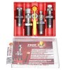 8X57MM MAUSER ULTIMAGE set di 4 matrici