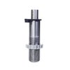 Solo matrice di alimentazione proiettili inline calibro .35