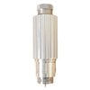 Mandrino ridimensionatore colletto Breech Lock 45/70 solo