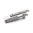 Ricevitore Classic .22LR Slip Fit modello Silver