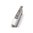 Ricevitore Classic .22LR Slip Fit modello Silver