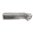Ricevitore Classic .22LR Slip Fit modello Silver