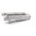 Ricevitore Classic .22LR Slip Fit modello Silver