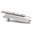 Ricevitore Classic .22LR Slip Fit modello Silver