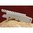 Ricevitore Classic .22LR Slip Fit modello Silver