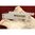 Ricevitore Classic .22LR Slip Fit modello Silver