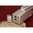 Ricevitore Classic .22LR Slip Fit modello Silver