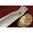 Ricevitore Classic .22LR Slip Fit modello Silver
