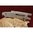 Ricevitore Classic .22LR Slip Fit modello Silver