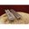 Ricevitore Classic .22LR Slip Fit modello Silver