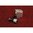 Ricevitore Classic .22LR Slip Fit modello Silver
