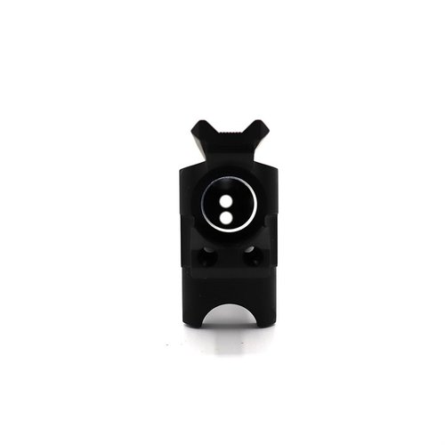 Receiver > Lower receivers - Anteprima