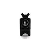 Il KIDD .22LR Classic Receiver è un ricevitore aftermarket in alluminio 6061 T6, con finitura anodizzata, accesso posteriore per pulizia e base per ottica intercambiabile.
