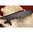 Ricevitore CLASSIC .22LR Slip Fit modello nero