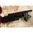 Ricevitore CLASSIC .22LR Slip Fit modello nero