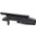 Ricevitore CLASSIC .22LR Slip Fit modello nero
