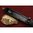 Ricevitore CLASSIC .22LR Slip Fit modello nero