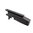 Ricevitore CLASSIC .22LR Slip Fit modello nero