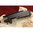 Ricevitore CLASSIC .22LR Slip Fit modello nero