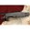 Ricevitore CLASSIC .22LR Slip Fit modello nero