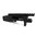 Ricevitore CLASSIC .22LR Slip Fit modello nero