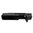 Ricevitore CLASSIC .22LR Slip Fit modello nero