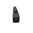 Ricevitore CLASSIC .22LR Slip Fit modello nero