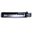 Ricevitore CLASSIC .22LR Slip Fit modello nero