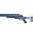 Gruppo grilletto a singolo stadio per RUGER 10/22, esteso, argento