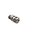 Pistoncino di sgancio del caricatore e molla per Ruger 10/22 .22 LR