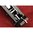 Pistoncino di sgancio del caricatore e molla per Ruger 10/22 .22 LR