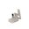 Rilasciatore automatico dell'otturatore per Ruger 10/22 LR
