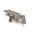 Rilasciatore automatico dell'otturatore per Ruger 10/22 LR