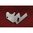 Rilasciatore automatico dell'otturatore per Ruger 10/22 LR