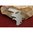 Rilasciatore automatico dell'otturatore per Ruger 10/22 LR