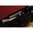 Rilasciatore automatico dell'otturatore per Ruger 10/22 LR