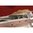 Rilasciatore automatico dell'otturatore per Ruger 10/22 LR