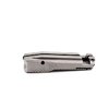 Il bolt KIDD per Ruger 10/22 è realizzato in acciaio CNC, con testa e percussore ottimizzati per una ciclicità migliorata e un'ignizione costante.