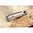 Otturatore completo per Ruger 10/22 LR Silver Scalloped