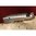 Otturatore completo per Ruger 10/22 LR Silver Scalloped