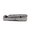 Otturatore completo per Ruger 10/22 LR Silver Scalloped