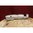 Otturatore completo per Ruger 10/22 LR Silver Scalloped