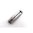 Otturatore completo per Ruger 10/22 LR Silver Scalloped