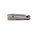 Otturatore completo per Ruger 10/22 LR, finitura Silver Matte