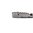 Otturatore completo per Ruger 10/22 LR, finitura Silver Matte