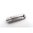 Otturatore completo per Ruger 10/22 LR, finitura Silver Matte
