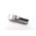 Otturatore completo per Ruger 10/22 LR, finitura Silver Matte
