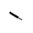 Buffer dell'otturatore per Ruger 10/22 LR