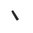 Buffer dell'otturatore per Ruger 10/22 LR